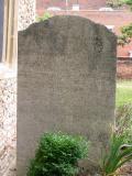image of grave number 505941